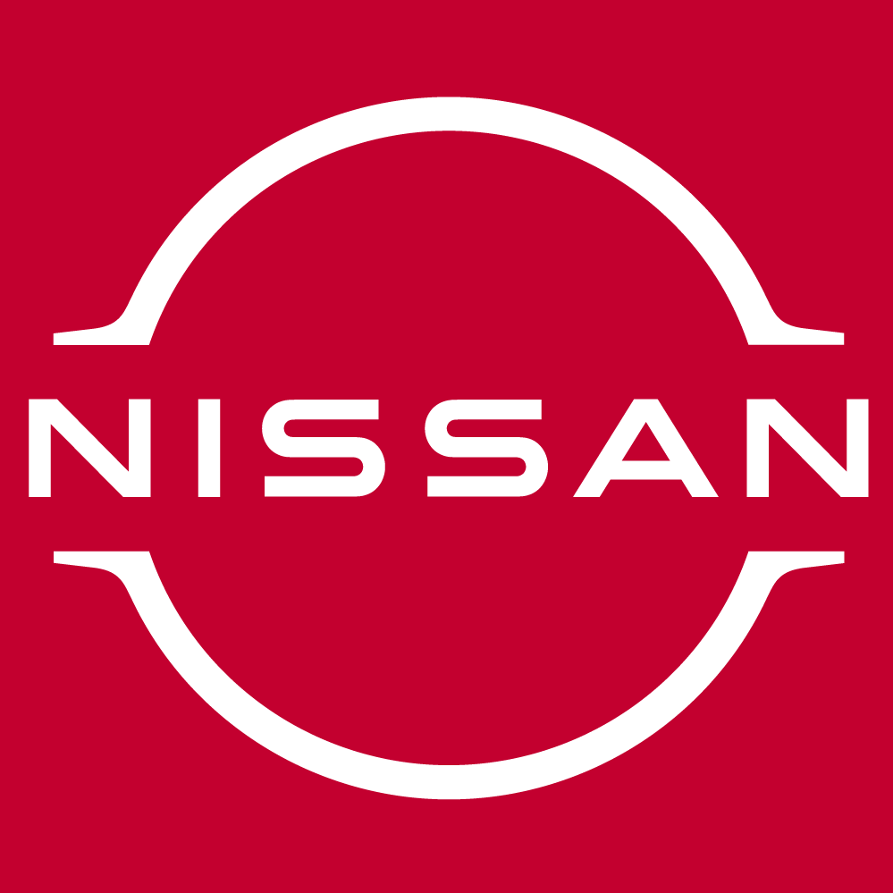 Nissan Fronimakis Lasithi Logo