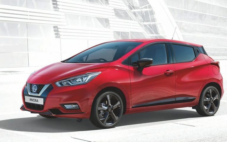 B_Nissan_micra